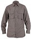 Norfin Cool Long Sleeves Gray Рубашка Norfin  01 S