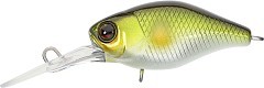Jackall Воблер Jackall Diving Chubby 38 ayu