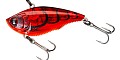 Yo-Zuri 3DB Vibe 65S R1145-PCF