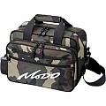 EverGreen System Bag camo