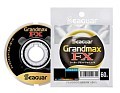 Seaguar Флюорокарбон Seaguar Grandmax FX