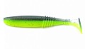 Disco Lures Dancer 8.5 #19