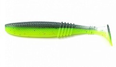 Disco Lures Мягкие приманки Disco Lures Dancer 8.5 #19
