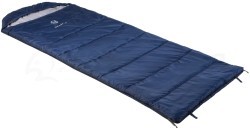 Спальные мешки FHM Спальный мешок Galaxy +5