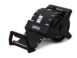 Рулетка Rapala RCDRR150 Roller Ruler