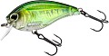 Yo-Zuri 3DB Crank 1.5 Squarebill 60F R1352-RBB