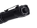 Fenix Фонарь Fenix TK30 Laser