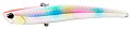 DUO Beach Walker Vib 100 #AKA0002