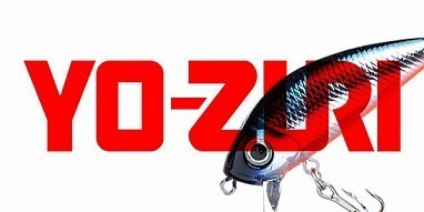 Воблеры Yo-Zuri