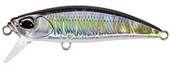 DUO Воблер DUO Spearhead Ryuki 51S #CPA4009