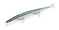 Tide Minnow Slim 200F  Tide Minnow Slim 200F