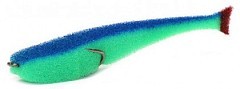 Lex Поролон Lex Classic Fish King Size CD 16 GBBLB