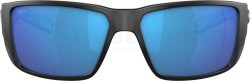 Очки Costa Del Mar Blackfin Pro Очки Costa Del Mar Blackfin Pro