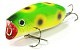 Lucky Craft Воблер Lucky Craft Malas 289 Frog 513