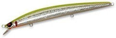 Megabass Воблер Megabass X-120 gg signal bait