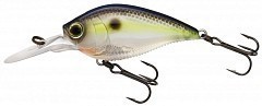 Yo-Zuri Воблер Yo-Zuri 3DB Crank 1.5 MR (Mid Runner) 60F R1353-SSH