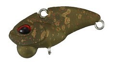 Valkein Воблер Valkein Li-Worm Nano #M078