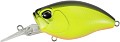DUO Realis Crank 48MR Kabuki Bottom Rush #ACC3303