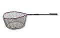  Prorex Landing Net