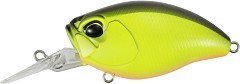 DUO Воблер DUO Realis Crank 48MR Kabuki Bottom Rush #ACC3303