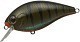 EverGreen Воблер EverGreen Combat Crank Shallow Hawg 284