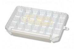 EverGreen Коробка под приманки EverGreen Inner Box S Inner Box S