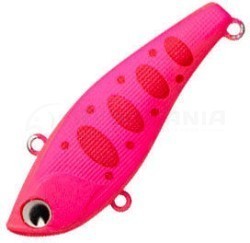 Воблеры IMA Raikiri 43