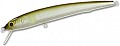 EverGreen M-1 Inspire Minnow 133