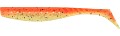 Frapp Funky Shad 6.9" PAL08