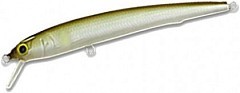 EverGreen Воблер EverGreen M-1 Inspire Minnow 133