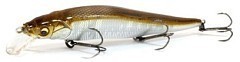 Megabass Воблер Megabass Vision Oneten 110 Wagin Hasu