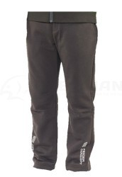 Брюки Feeder Concept Joggers