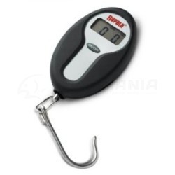 Цифровые весы Rapala Мини цифровые весы RMDS