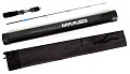 Narval Frost Ice Rod Long Handle Gen.2 76ML