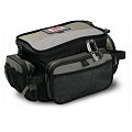 Rapala Combo Bag 3 in 1