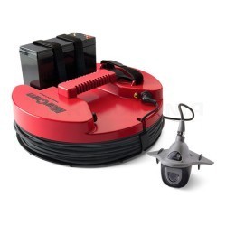 Подводные камеры Marcum Беспроводной модуль