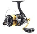 Daiwa Legalis LT 23