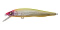 Megabass Vision Q-Go 95 GP Hachiro Bone