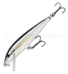 Воблеры Rapala Original Floater F09 Воблеры Rapala Original Floater F09