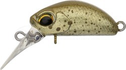 Воблер Valkein Kuga Nano 26F