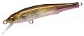 Megabass X-70 gp wakasagi