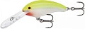 Rapala Shad Dancer SDD05 SFC