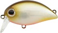 Zipbaits Hickory SSR #039