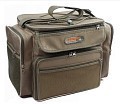 FisherBox Сумка с коробами FisherBox C103