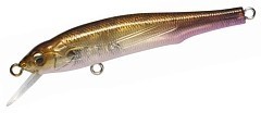 Megabass Воблер Megabass X-70 gp wakasagi