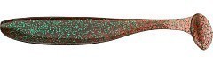 Keitech Съедобная резина Keitech Easy Shiner 3.5" 302