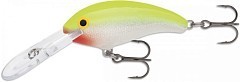 Rapala Воблер Rapala Shad Dancer SDD05 SFC