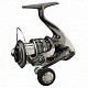 Shimano Безынерционная катушка Shimano Exsence 12 CI4+ 4000S