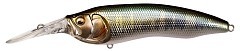 Megabass Воблер Megabass Live-X Model 1 wagin hasu