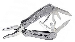 Ganzo Мультитул Ganzo G112 G112